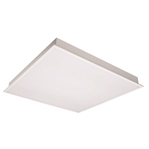 24PNL52/840/LED