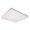 24PNL52/840/LED