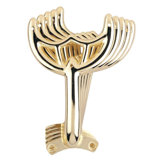 Westinghouse 7740000