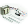 Sunlite  40326-SU - SB250PS/MH/QT