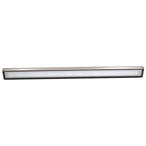 Morris Products 71277 24 inch Bronze LED Under Cab 3000k