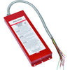 Morris Products 72905 3000 Lumen Emer Ballast