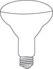 Halco BR40FL120/5/CS