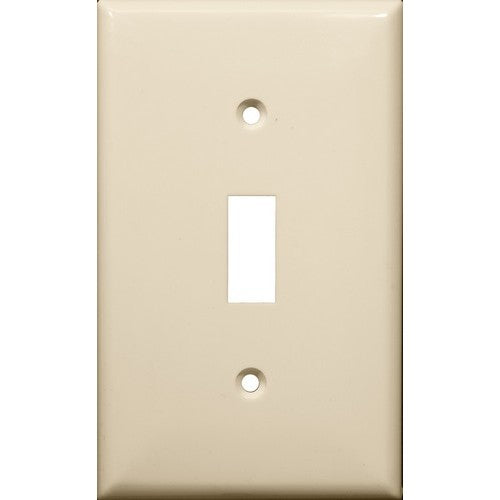 Morris Products 81013 Alm 1 Gang Toggle