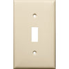 Morris Products 81013 Alm 1 Gang Toggle
