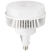 Sunlite 80870-SU - HBR/LED/160W/E39/50K LED High Bay Replacement Bulb E39 Mogul Base, 600 Watts Equivalent