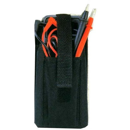 Morris Products 53554 Small Meter Holder