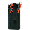 Morris Products 53554 Small Meter Holder