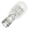 Bulbrite 752365 9 Watt T5 Incandescent White Mini Wedge Base