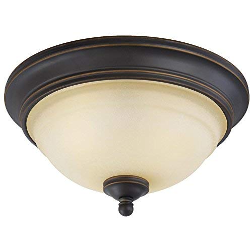 Westinghouse 6343200