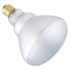 Satco S2853 Incandescent BR40