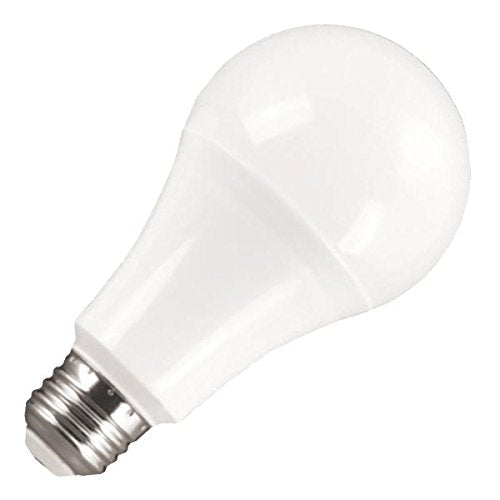 TCP LED15A21D41K