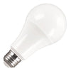 TCP LED15A21D41K