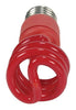Satco S7271 Compact Fluorescent Spirals T2
