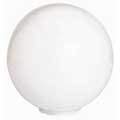 NUVO Lighting 50/785 Fixtures Shade