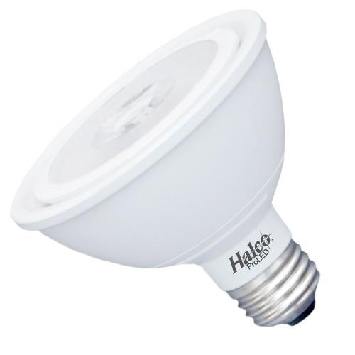 PAR30FL11S/930/WH/LED