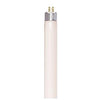 Satco S8141 Fluorescent T5