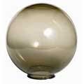NUVO Lighting 50/781 Fixtures Shade