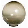 NUVO Lighting 50/781 Fixtures Shade