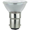 Halogen - MR11 Mini Reflector - 20 Watt -Bright White - 3200 Kelvin