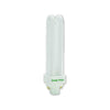 Bulbrite 524236 26 Watt T4 Compact Fluorescent White Quad