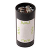 Morris Products T340-408 Mtr. Start Cap, 340-408uf110v