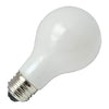 TCP FA19D6027EW
