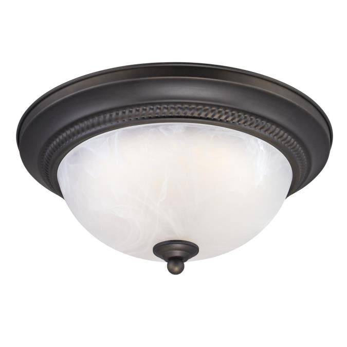 Westinghouse 6400700