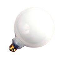 Halco G40WH150