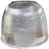 Morris Products 71508 100/150W Hi-Bay 16 inch PC Shade