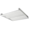 LED - Office Space Collection - 30 Watt - 3750 Lumens  - Neutral White - 3500 Kelvin