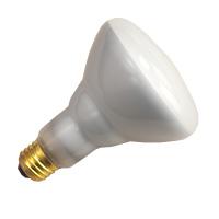 Halco BR40FL65/P5