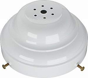 Satco 90/1504 Electrical Lamp Parts and Hardware