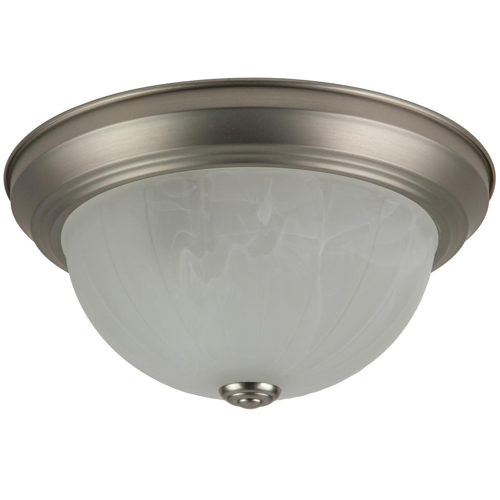 Incandescent - Ceiling Space Collection