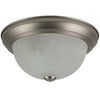 Incandescent - Ceiling Space Collection