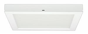 Satco S9366 Fixtures LED Ceiling Mounted-Flush