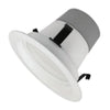 TCP LED10DR435K