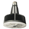Morris Products 71749 LED Retrofit High Bay Lamp 100W