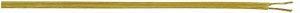 Satco 93/133 Electrical Wire