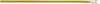Satco 93/133 Electrical Wire