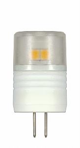 Satco S9221 LED Miniature T3 Repl.