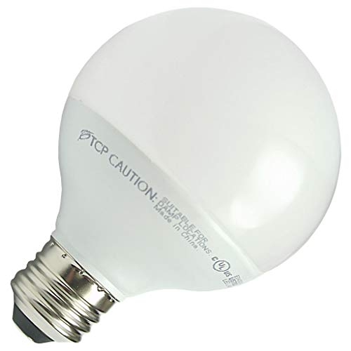 TCP LED5G25D27KF