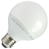 TCP LED5G25D27KF