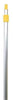 Satco S70/9272 Tools Aluminum Extension Pole
