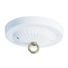 Westinghouse 7005600