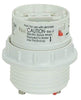 Satco 80/2076 Electrical Sockets /Switches