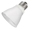 TCP LED10P20D24KFL