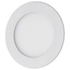 LED - Retrofit - 10 Watt - 650 Lumens  - Cool White - 4100 Kelvin