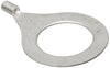Morris Products 11030 22-16 5/8 Non Ins Ring Term (Pack of 100)