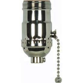 Satco 80/1026 Electrical Sockets /Switches